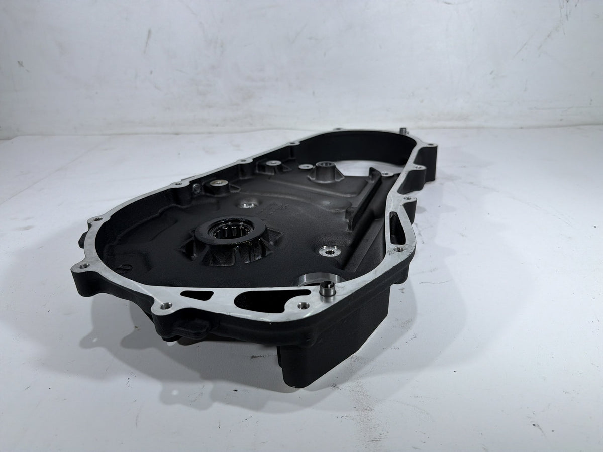 2020 Harley Softail Standard FXST OEM Inner Primary Clutch Cover