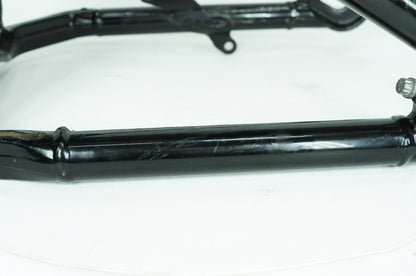 2018 - 2026 Harley-Davidson Softail Low Rider S Rear Fork Swingarm Swing Arm 47400099BHP