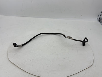 2019 - 2023 Harley-Davidson Touring Street Glide Rear Brake Hose Line Pipe ABS 41800541