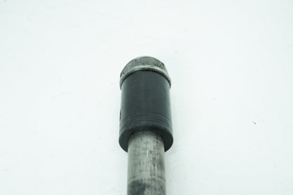 2007 - 2017 Harley-Davidson Dyna Low Rider Rear Wheel Axle Bolt Shaft 41114-08