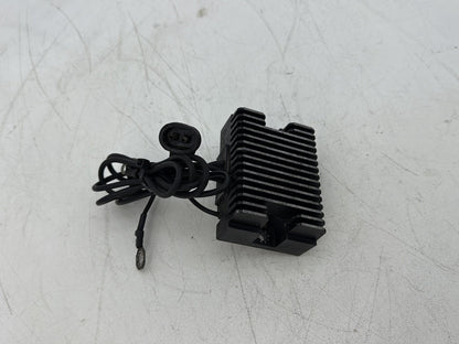 1997 Harley Softail FLSTC Heritage Classic OEM Voltage Regulator Rectifier