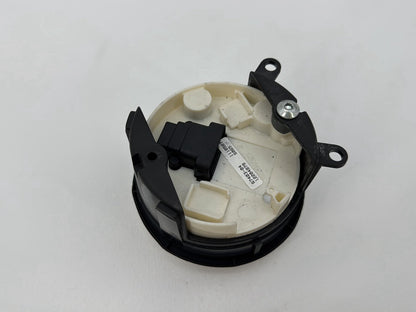 2006 - 2017 Harley-Davidson Dyna Street Bob Speedo Speedometer Gauge Cluster 67478-04