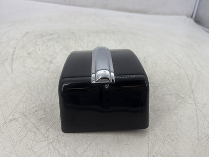 2012 Harley Dyna Super Glide Custom FXDCI OEM Electrical Panel Holder Bracket Carrier Caddy