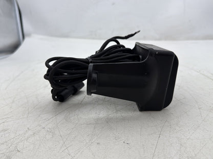 2000 Harley Touring FLHTCUI Electra Glide Ultra OEM Voltage Regulator Rectifier
