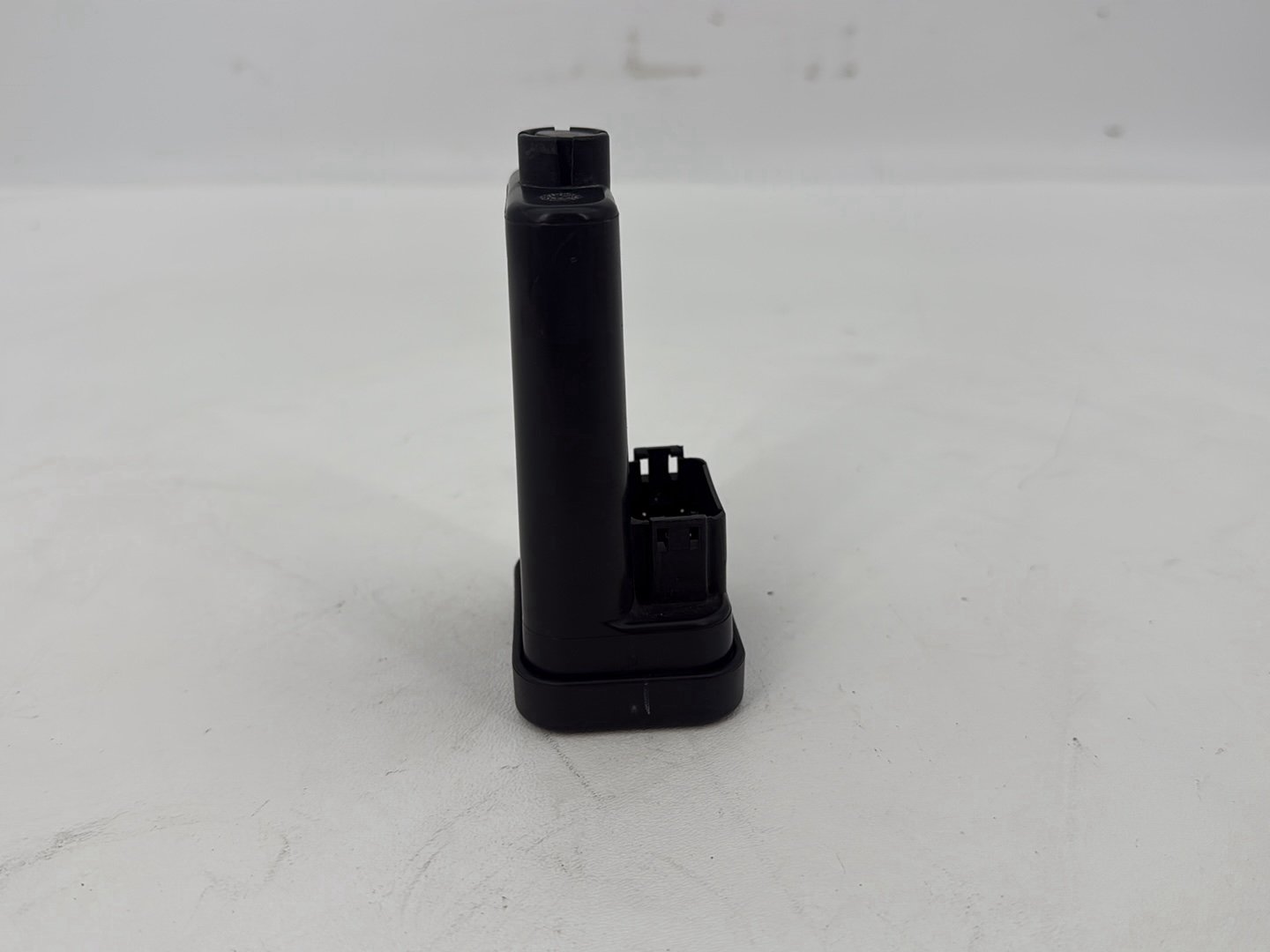 2004 - 2022 Harley-Davidson Sportster 1200 Nightster Turn Signal Security Module TSSM 68920-07