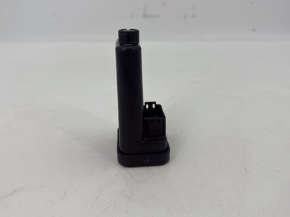 2004 - 2022 Harley-Davidson Sportster 1200 Nightster Turn Signal Security Module TSSM 68920-07