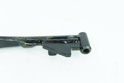 2013 - 2022 Harley-Davidson Sportster Custom Left Side Jiffy Kick Stand & Spring 50000025BHP