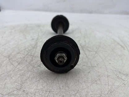 1998 Harley Touring FLHTCUI Electra Glide Ultra OEM Rear Fork Swingarm Pivot Bolt Shaft