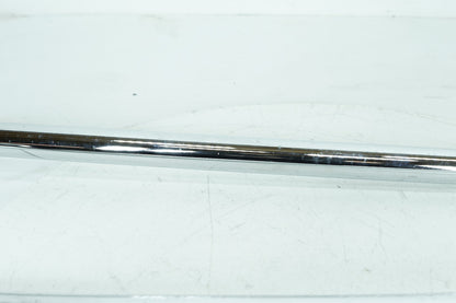 2007 - 2011 Harley-Davidson Touring Street Glide Rear Left Right Saddlebag Guard Rails Bar 49206-04