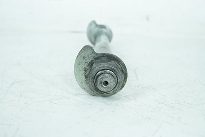 2007 - 2012 Harley-Davidson Touring CVO Electra Screamin Eagle Rear Wheel Axle Bolt Shaft 41056-02
