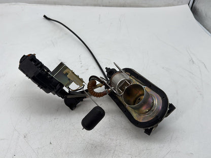 2006 Harley Touring FLHTCI Electra Glide Classic OEM Fuel Pump Gas Gasoline Petrol Sending