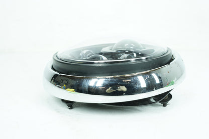 2007 - 2012 Harley-Davidson Touring Electra Glide Ultra Headlight Headlamp Head Lamp Light LED 68342-05