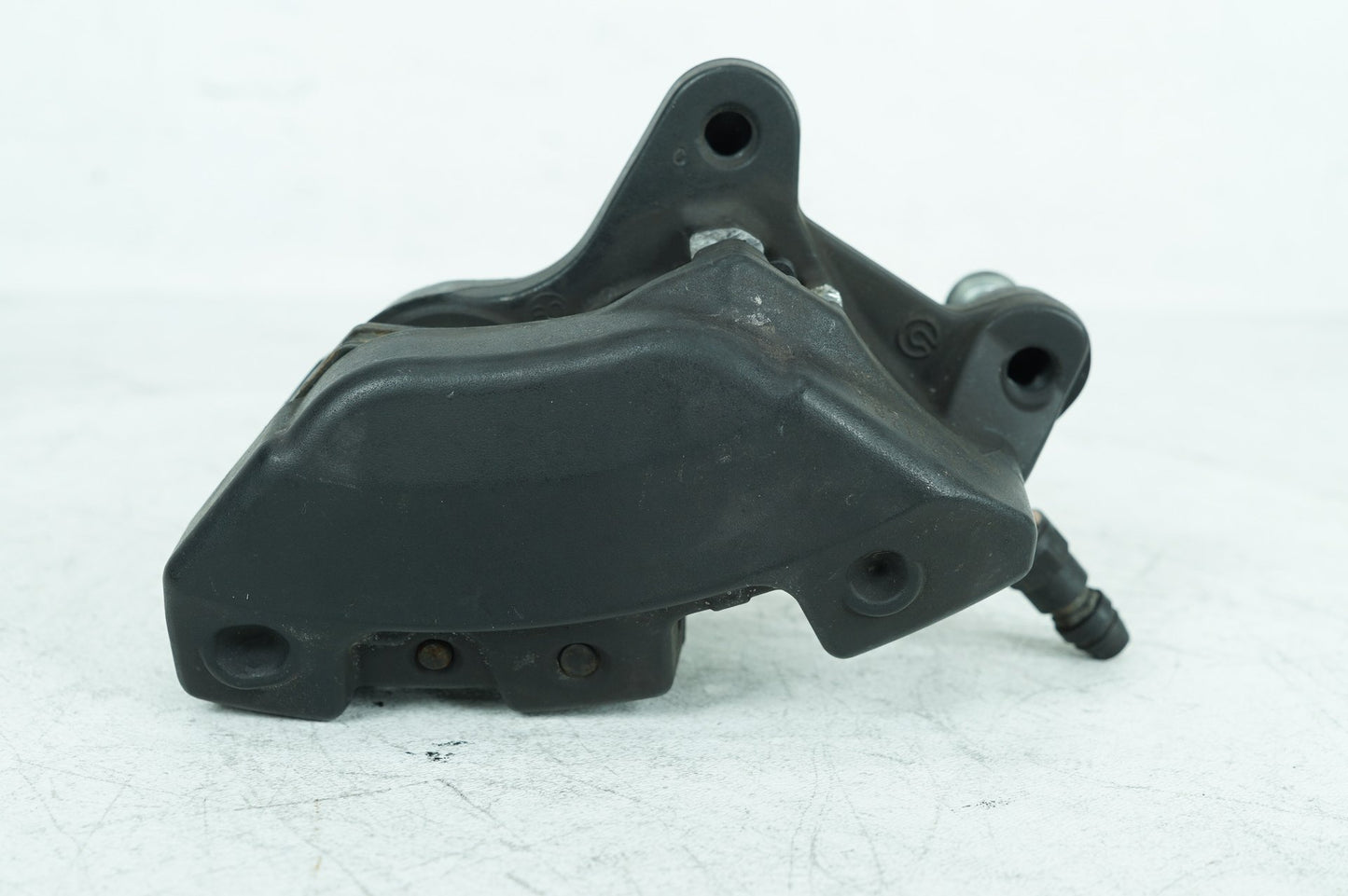 2007 - 2012 Harley-Davidson Touring Electra Glide Ultra Front Right 1 Brake Caliper 44023-08