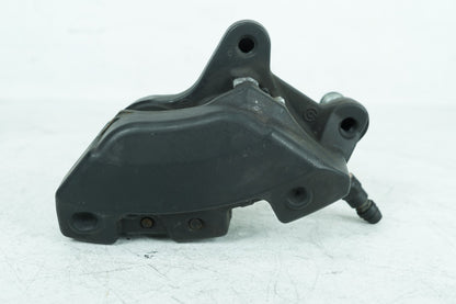 2007 - 2012 Harley-Davidson Touring Electra Glide Ultra Front Right 1 Brake Caliper 44023-08