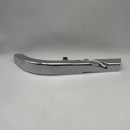 1999 - 2006 Harley-Davidson Softail Night Train Drive Belt Guard Cover Shield  	60533-00A
