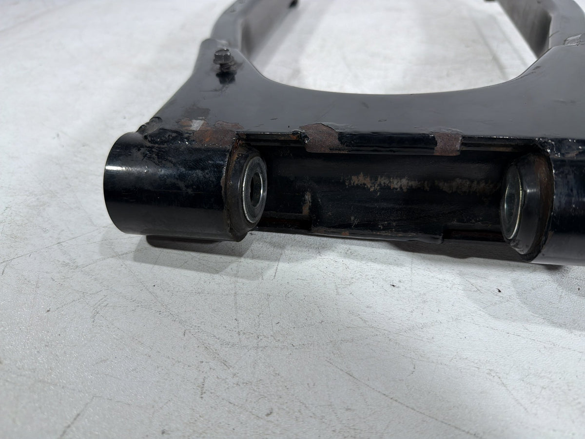 1997 Harley Road King Touring FLHR OEM Rear Fork Swingarm Swing Arm
