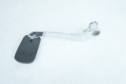 1999 - 2006 Harley-Davidson Touring Road King Classic Foot Brake Control Lever Pedal 42407-87C