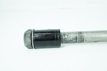 2007 - 2017 Harley-Davidson Dyna Low Rider Rear Wheel Axle Bolt Shaft 41114-08