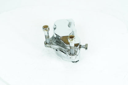 1999 - 2006 Harley-Davidson Touring Road King Front Right 1 Brake Caliper Hawg Halters