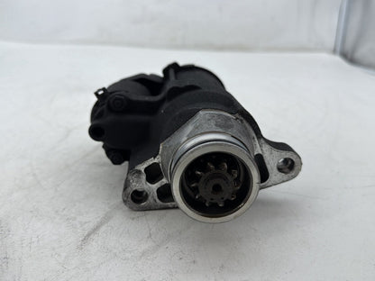 2017 Harley Road Glide Touring FLTRXS OEM Engine Starter Motor