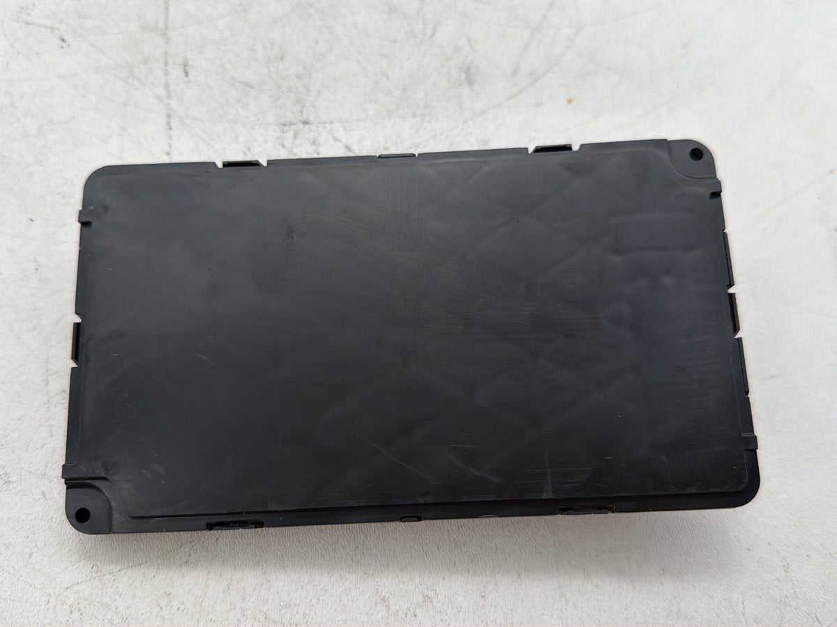 2018 Harley Road Glide Touring FLTRXS OEM Body Control Module BCU BCM
