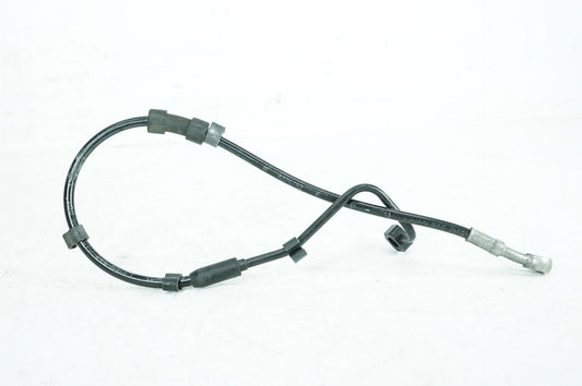 2007 - 2017 Harley-Davidson Dyna Switchback Rear Brake Hose Line Pipe ABS 46872-12A