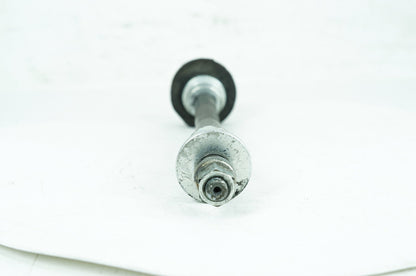 2007 - 2012 Harley-Davidson Touring Electra Glide Rear Fork Swingarm Pivot Bolt Shaft 47505-02