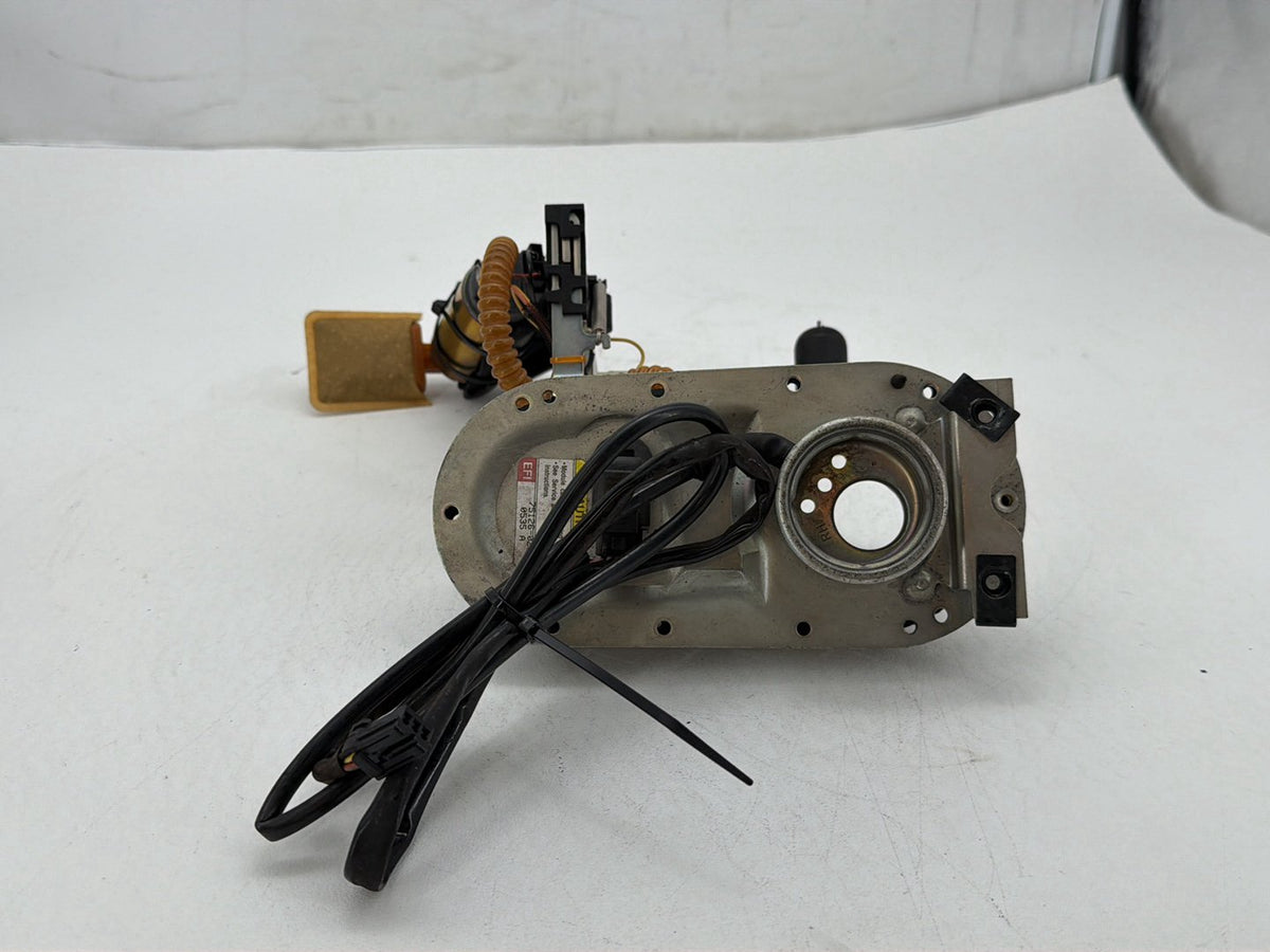 05 Harley Electra Glide Touring Ultra OEM Fuel Pump Gas Gasoline Petrol Sending