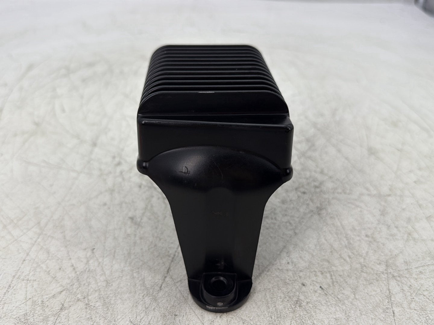2006 Harley Road King Touring FLHRCI Classic OEM Voltage Regulator Rectifier