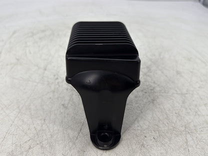 2006 Harley Road King Touring FLHRCI Classic OEM Voltage Regulator Rectifier