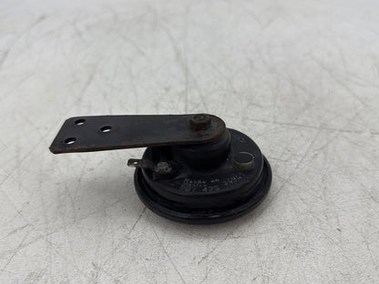 2004 Harley Sportster XL883C 883 Custom OEM Signal Horn Klaxon Beep