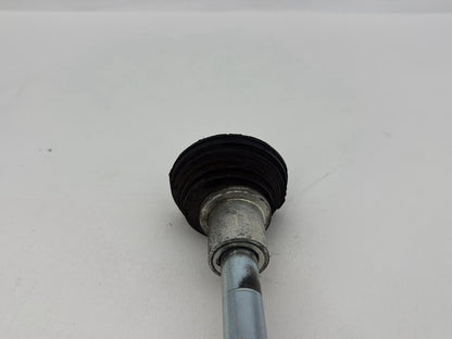 2019 - 2023 Harley-Davidson Touring Road King Special Rear Fork Swingarm Pivot Bolt Shaft  	47540-11