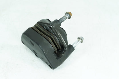1999 - 2006 Harley-Davidson Touring Electra Glide Classic Front Right 1 Brake Caliper 44023-00C