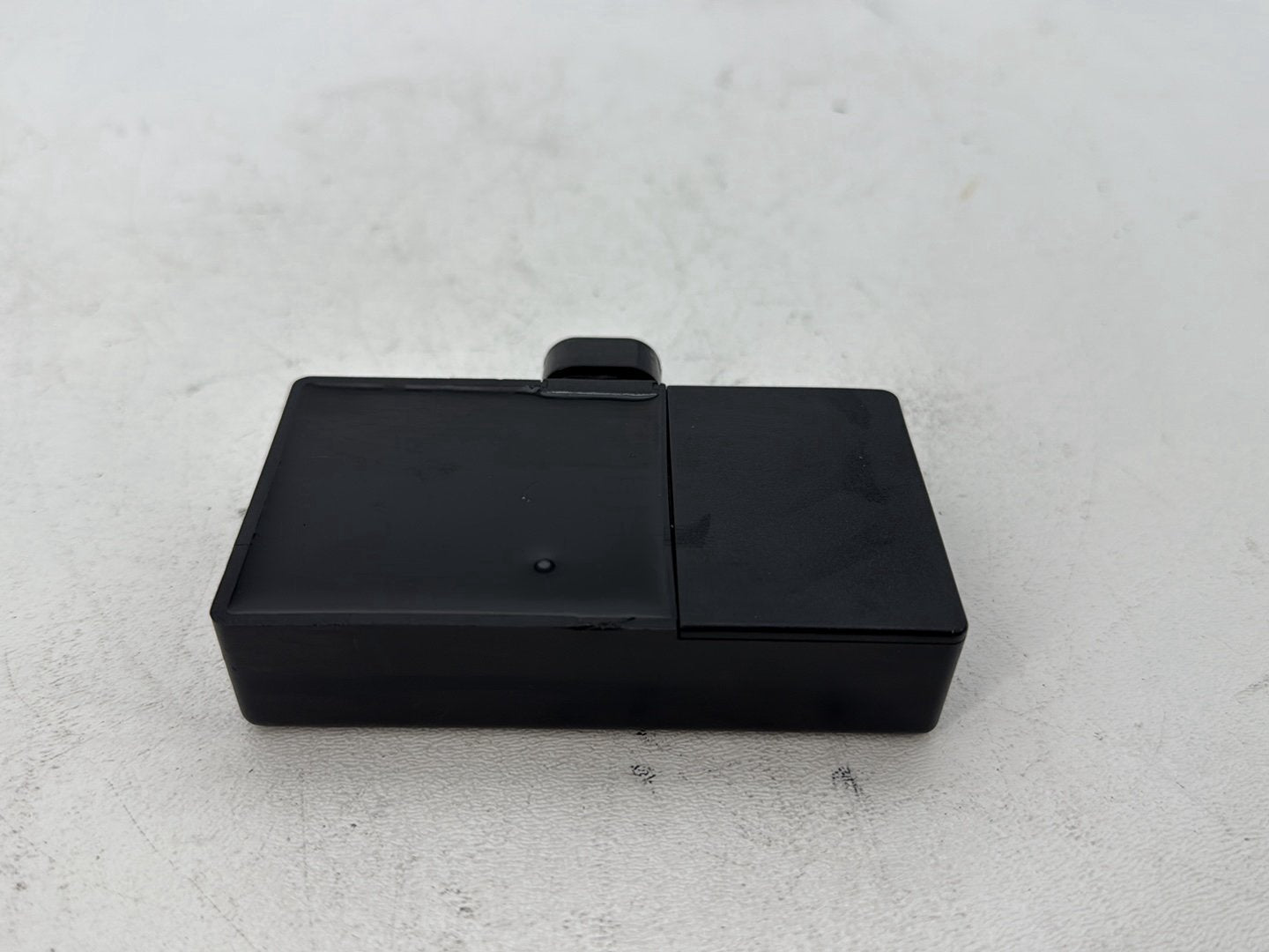 2014 Harley Electra Glide Touring CVO Screamin Eagle OEM Security Alarm Control Module Siren