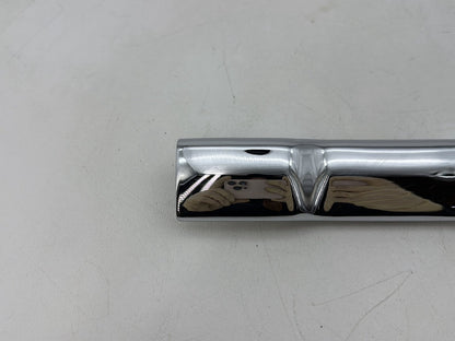 2004 - 2013 Harley-Davidson Sportster 883 Custom Front Fork Trim Panel Cover 67861-96  	68041-04