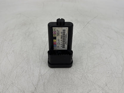 2008 Harley Dyna FXDL Low Rider Anniversary OEM Turn Signal Security Module TSSM