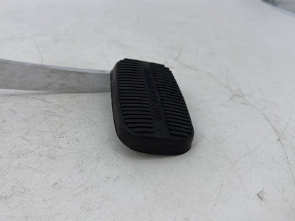 1999 - 2006 Harley-Davidson Touring Electra Glide Ultra Foot Brake Control Lever Pedal 42407-02