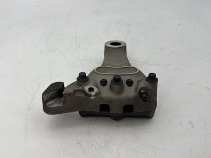 2005 Harley Touring FLHRCI Road King Classic OEM Rear Back Brake Caliper