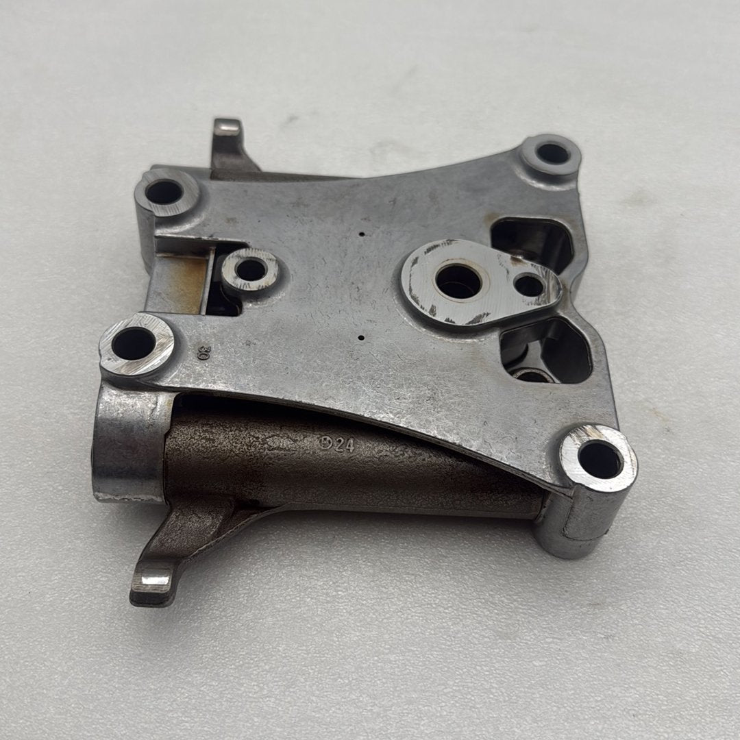2007 - 2012 Harley-Davidson Touring Electra Glide Ultra Engine Twin Cam 1 Rocker Arm 17593-99 17593-99