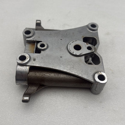 2007 - 2012 Harley-Davidson Touring Electra Glide Ultra Engine Twin Cam 1 Rocker Arm 17593-99 17593-99