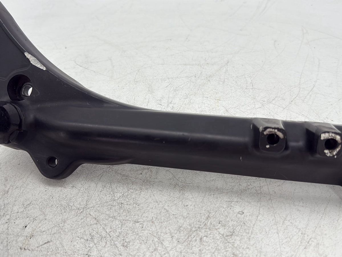 2019 Harley Softail Street Bob FXBB OEM Left Driver Foot Controls Peg Rest
