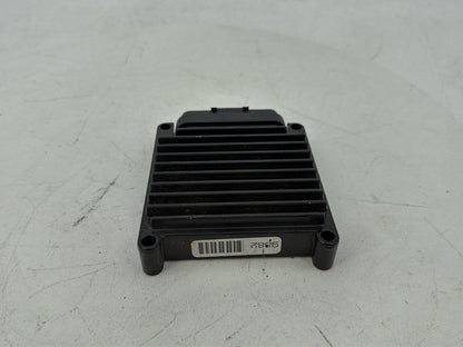 2007 - 2017 Harley-Davidson Dyna Super Glide Custom Engine Control Module Brain ECU ECM 32852-07