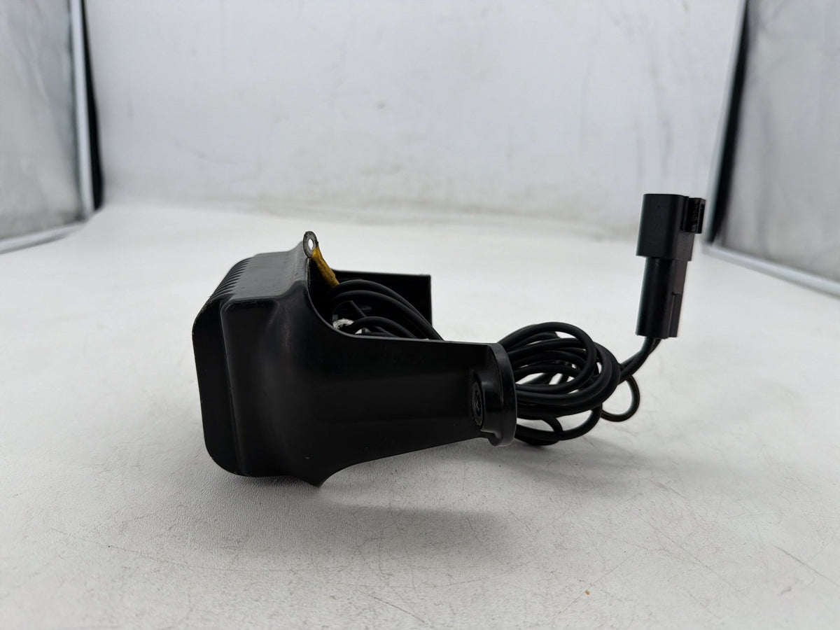 1993 Harley Electra Glide Touring FLHT OEM Voltage Regulator Rectifier