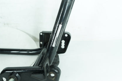 1999 - 2006 Harley-Davidson Touring Electra Glide Body Main Frame Chassis SLVG   47900-02A