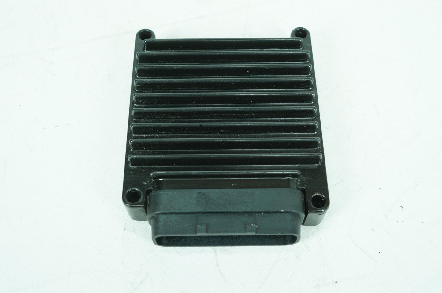 2007 - 2011 Harley-Davidson Touring Electra Glide Engine Control Module Brain ECU ECM 32852-07