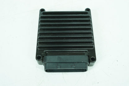 2007 - 2011 Harley-Davidson Touring Electra Glide Engine Control Module Brain ECU ECM 32852-07