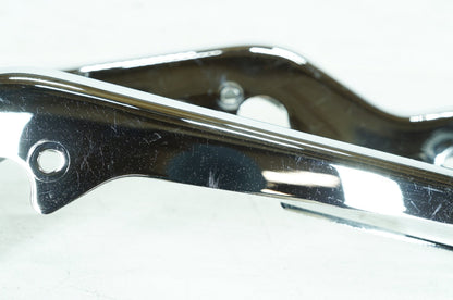 1999 - 2006 Harley-Davidson Touring Electra Glide Ultra Left Right Saddlebag Fender Struts Brackets 47502-97