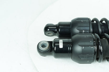 2019 - 2023 Harley-Davidson Touring Electra Glide Rear Left Right Shock Absorbers 444-4060 , 444-4060B