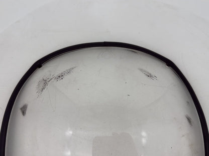 2019 - 2023 Harley-Davidson Touring Road King Special Front Windshield Windscreen Cover 67700-83