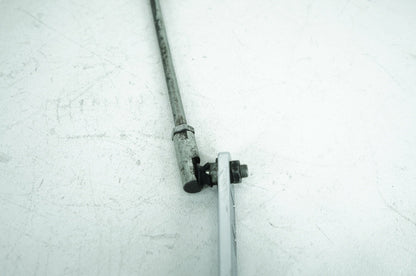 2008 - 2013 Harley-Davidson Touring Electra Police Gear Shifter Lever w/ Rod linkage 33413-06A